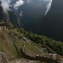 Peru 1234